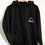 _0003_merch-hoodie1