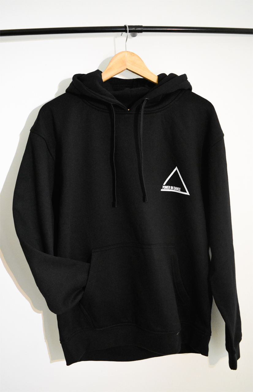 _0003_merch-hoodie1