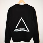 sweatshirt (1)