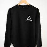 sweatshirt (2)
