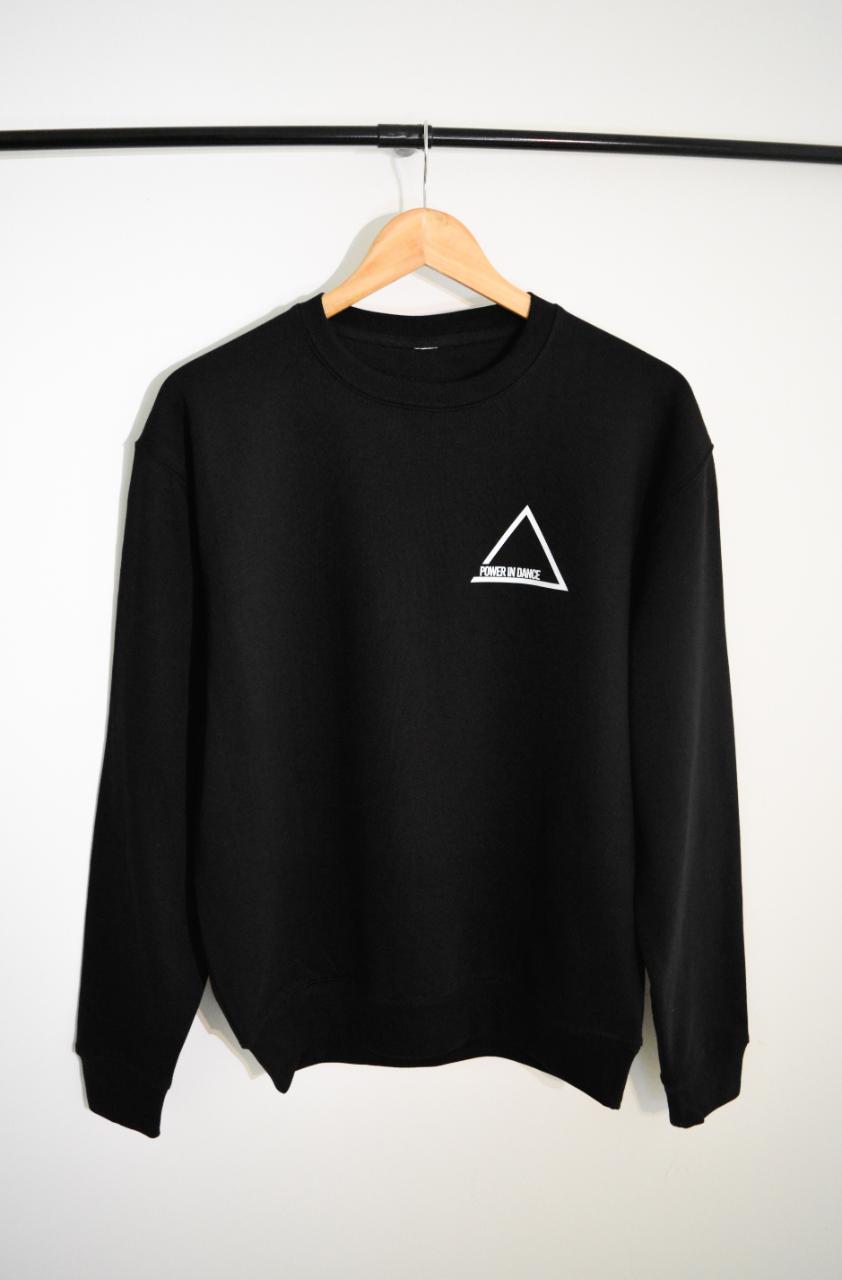 sweatshirt (2)
